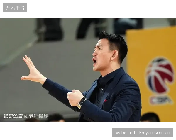 王博教练激活板凳深度终获回报，林秉圣关键发挥改变战局。
