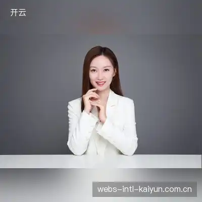 丁蓉心