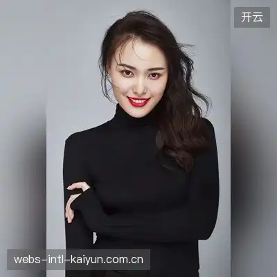 张松涵